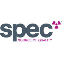Source Production & Equipment Co., Inc.