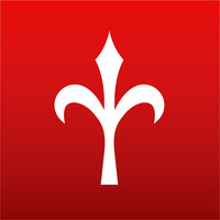 Wilier Triestina SpA