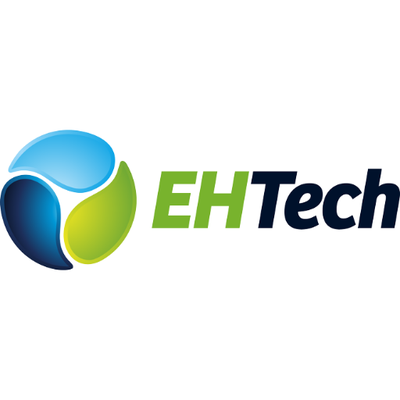 Energy Harvesting Tech