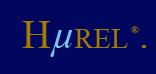 Hurel Corp.