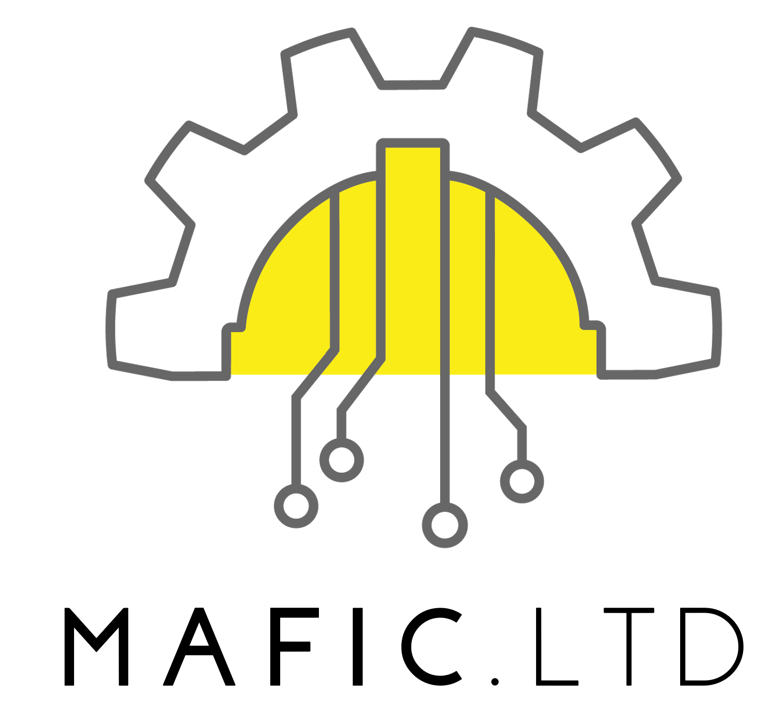 Mafic