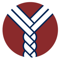 Yale Cordage, Inc.