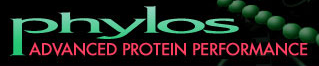 Phylos, Inc.