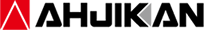 AHJIKAN CO., LTD.