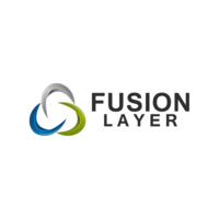 FusionLayer Oy
