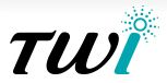 TWi Pharmaceuticals, Inc.