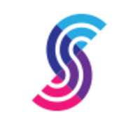 Margo Networks Pvt Ltd.