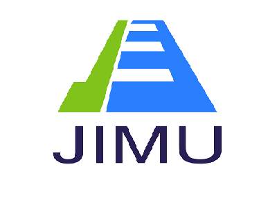 Wuhan Jimu Intelligent Technology Co., Ltd.