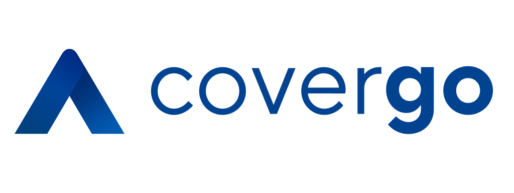 Covergo
