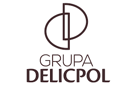Delicpol Sp zoo