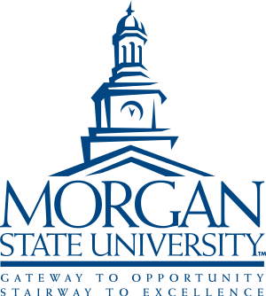 Morgan State University