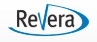 ReVera, Inc.