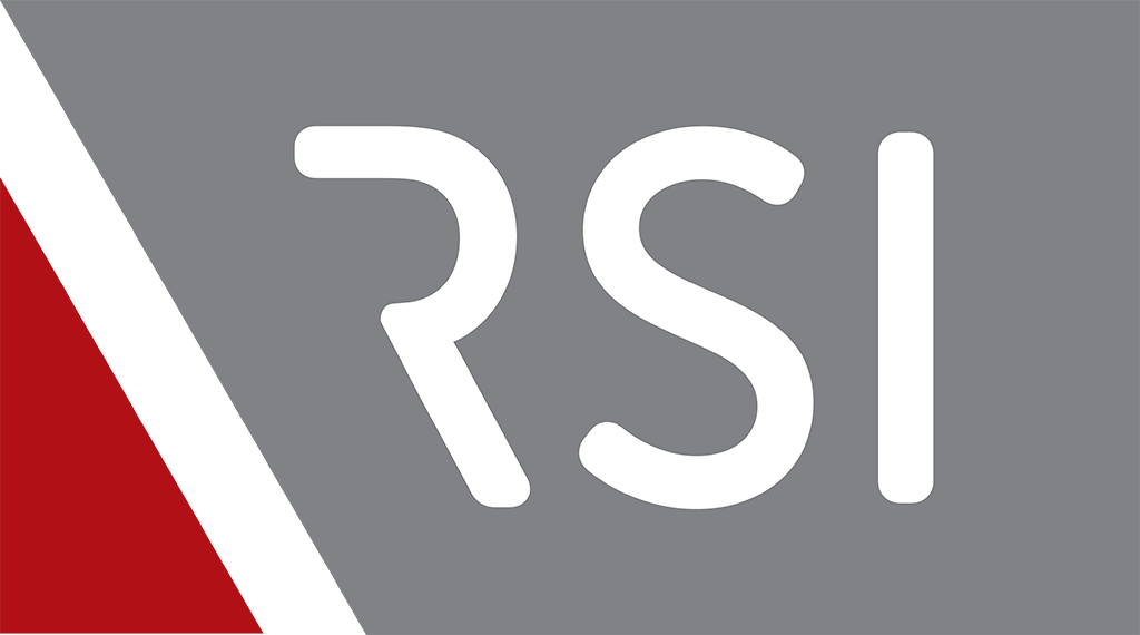 RSI Security