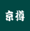 Kyotaru Co., Ltd.