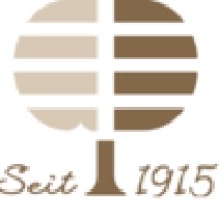 Mbelwerke A. Decker GmbH