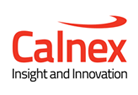 Calnex Solutions Plc