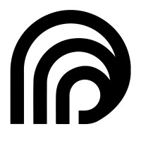 Prisma Photonics Ltd.