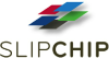 SlipChip Corp.
