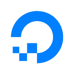 DigitalOcean LLC