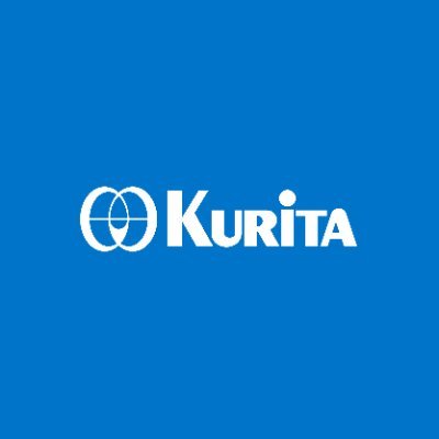 Kurita America, Inc.