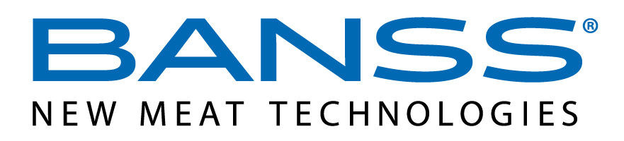 BANSS Schlacht- und Frdertechnik GmbH