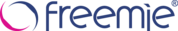 DAO Health