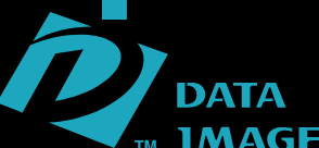 Data Image Corp.