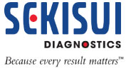 Sekisui Diagnostics LLC
