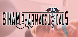 BIKAM Pharmaceuticals, Inc.
