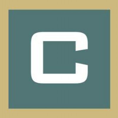 The Centers, Inc.