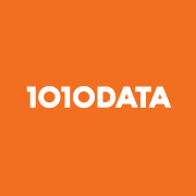 1010data