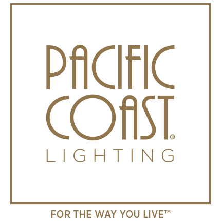 Pacific Coast Lighting