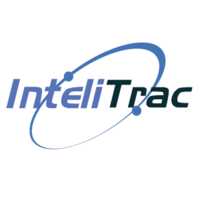 InteliTrac, Inc.