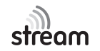Stream Technologies