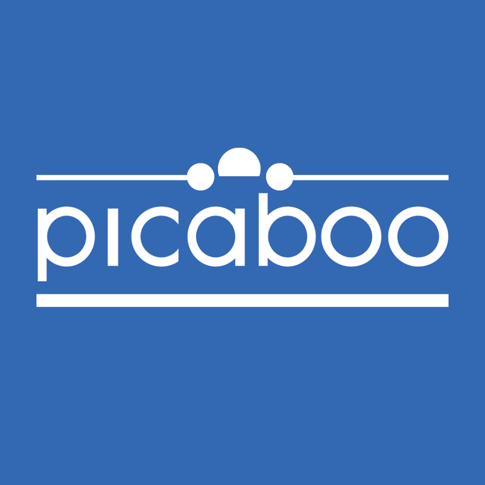 Picaboo Corp.