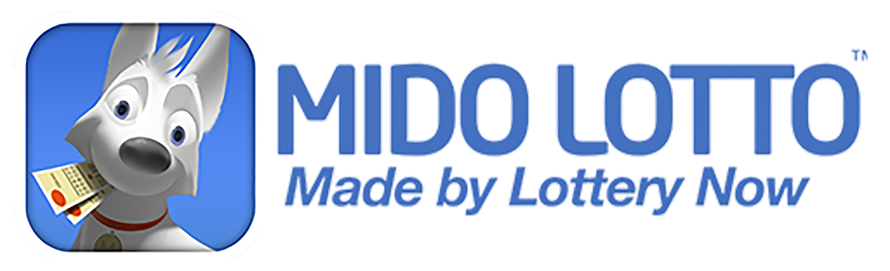 Lottery Now, Inc.