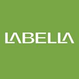 LaBella Associates