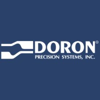 Doron Precision Systems, Inc.