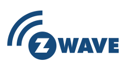 Zensys, Inc.