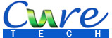 CureTech Ltd.