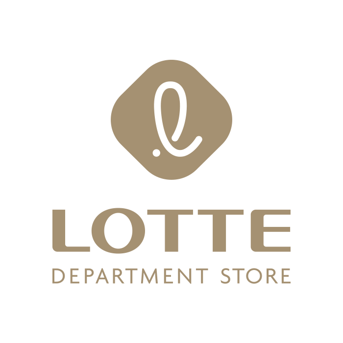 Lotte Shopping Co., Ltd.