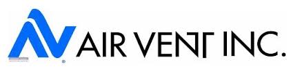 Air Vent, Inc.