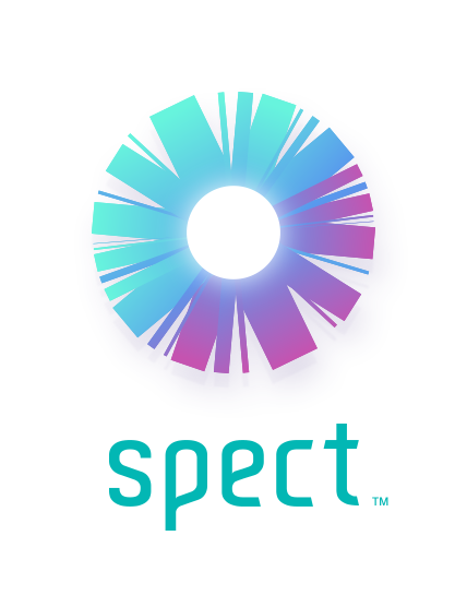 Spect, Inc.