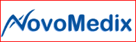 NovoMedix LLC