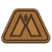 Modern Industries, Inc.