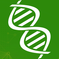 Malachite Innovations, Inc.