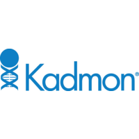 Kadmon Holdings, Inc.