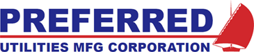 Preferred Utilities Manufacturing Corp.