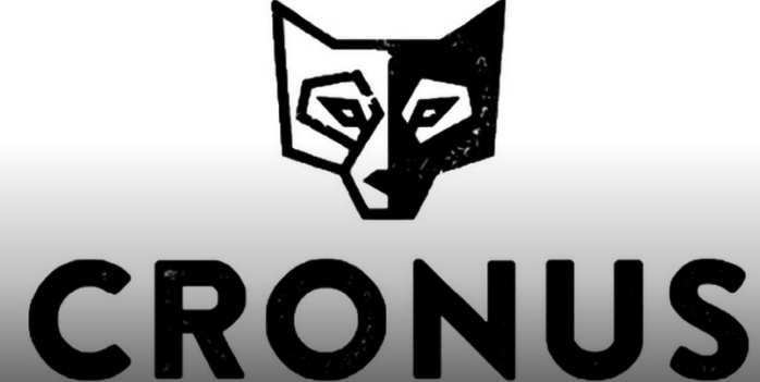Cronus-Cyber Technologies Ltd.
