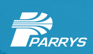 E.I.D. Parry